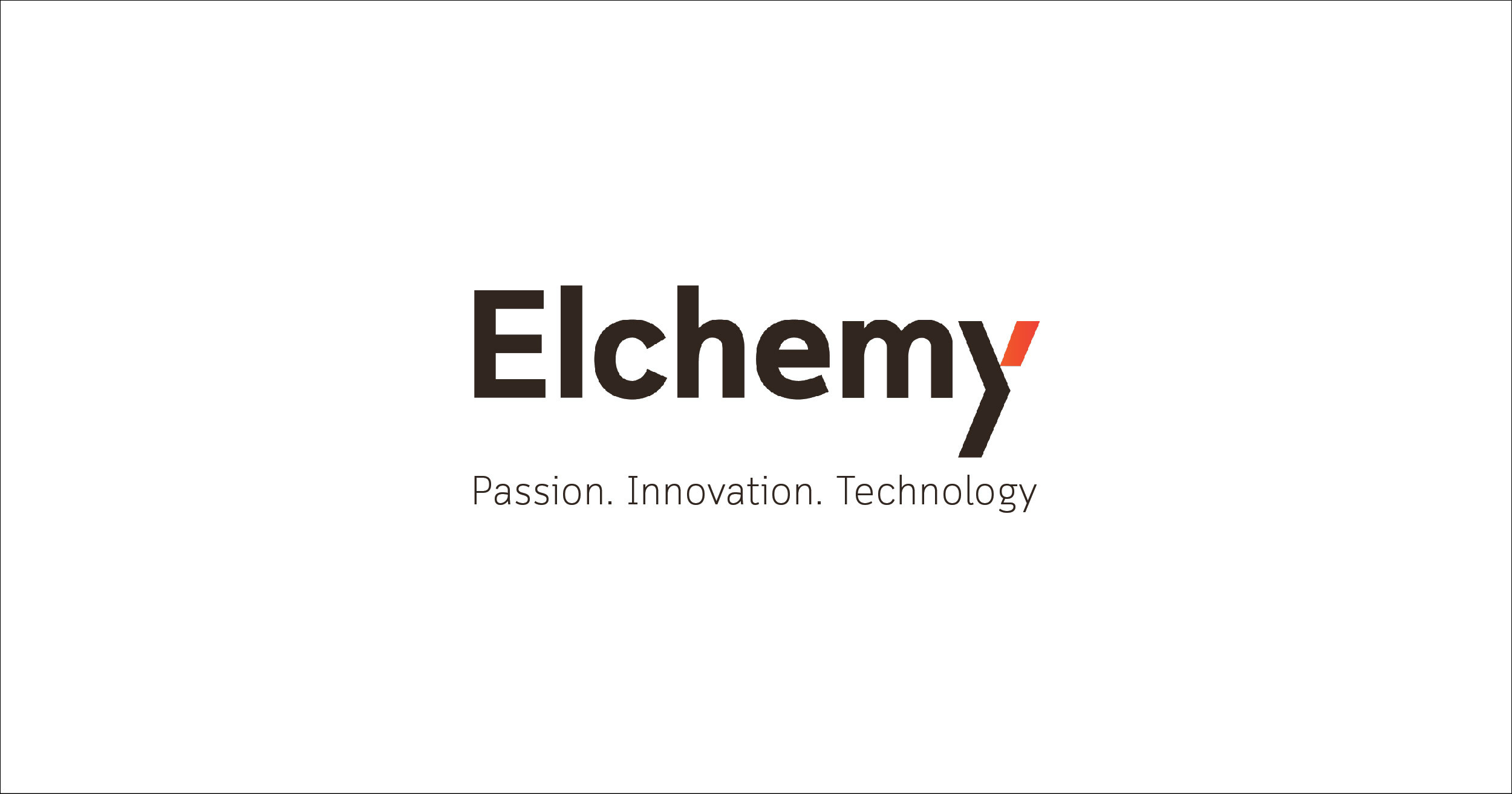 elchemy.com logo