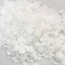 Cetearyl Alcohol 50:50