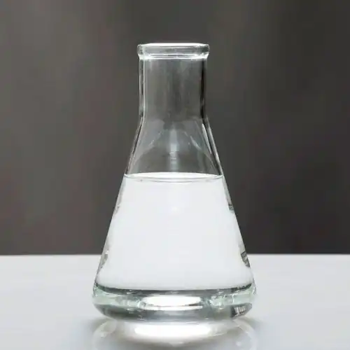Polypropylene Glycol