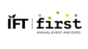 IFT FIRST