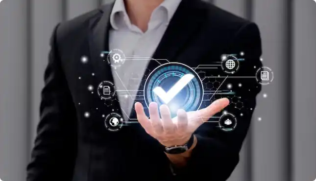 The Elchemy Advantage undefined