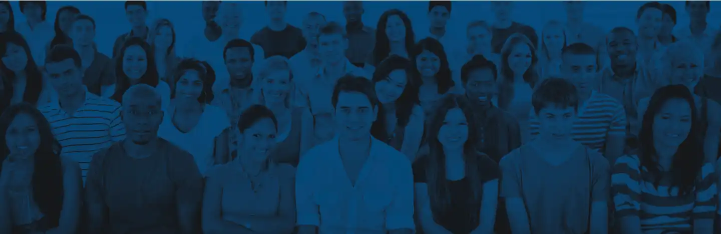 Careers page Background 