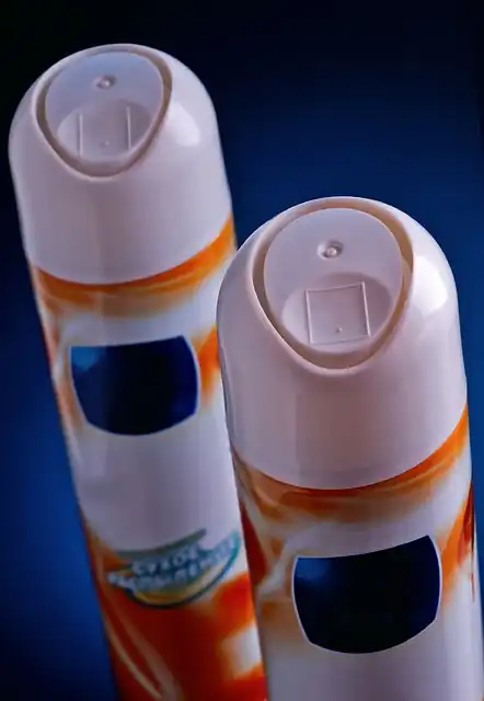 Iso Amyl Phenyl Acetate